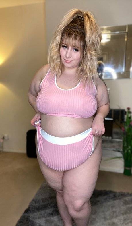 jodielawsonx onlyfans leaked xxx