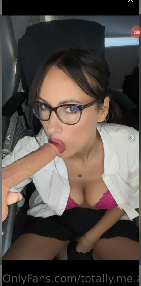 Tota11y new onlyfans leaks