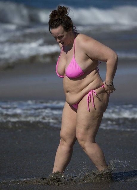 Chanelle Hayes Profile pic