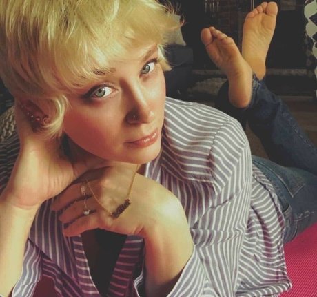 Hard kormaniak onlyfans naked pics