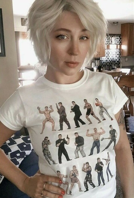 Hard kormaniak onlyfans porno