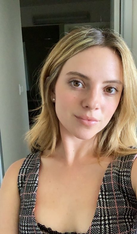 Chhlss leaked onlyfans sex