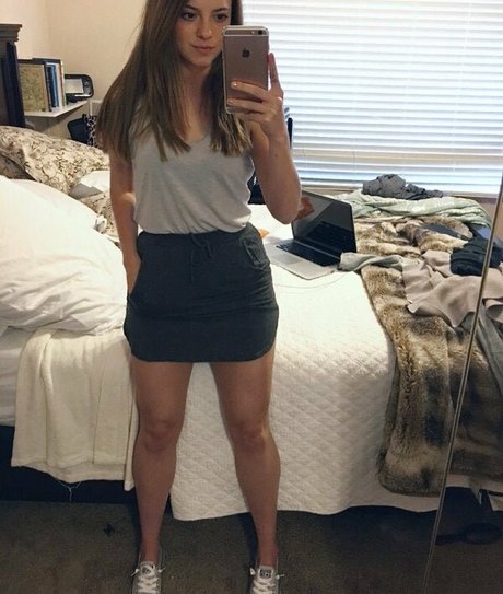 Chhlss onlyfans leaked