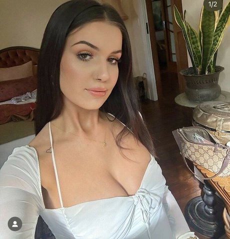 pets hendrikseigshid onlyfans xxx