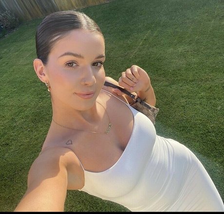 pets hendrikseigshid onlyfans sextape