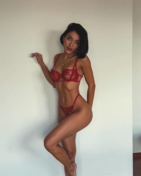 leylacoach onlyfans leakd