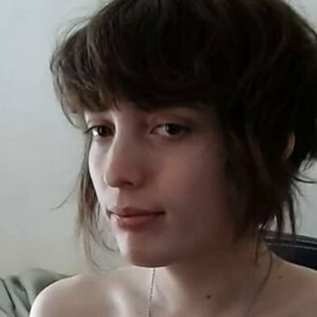 Hootie Hoo onlyfans sex