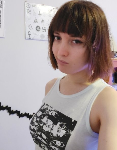 Hootie Hoo onlyfans picture