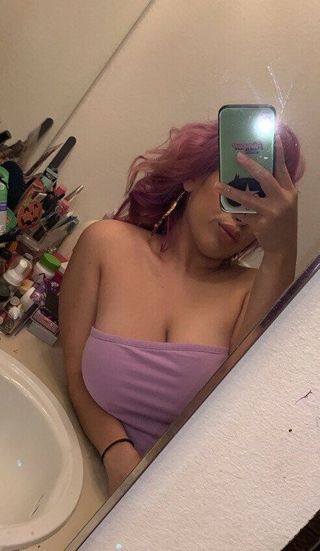 brattthunnneyyy 888 only fans naked