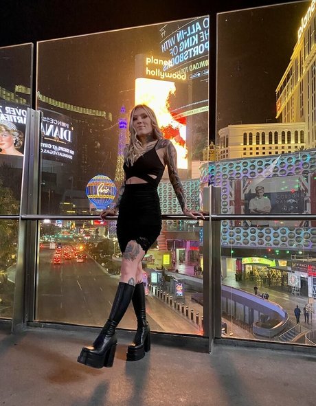 Pterodactylsftw onlyfans naked