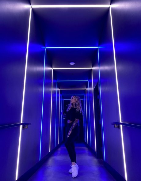 Pterodactylsftw only fans leak