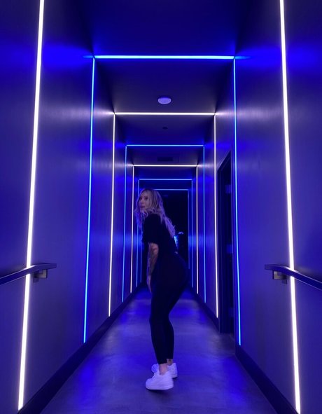 Pterodactylsftw onlyfans porn leaks