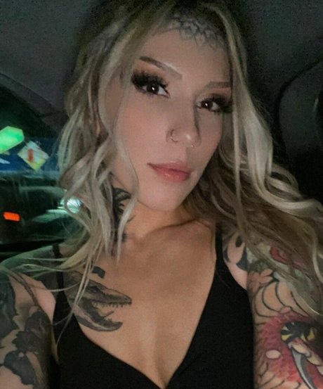 Pterodactylsftw only fans pics