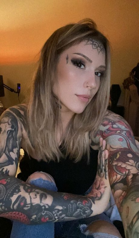 Pterodactylsftw onlyfans leaka