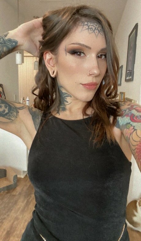 Pterodactylsftw onlyfans sexy