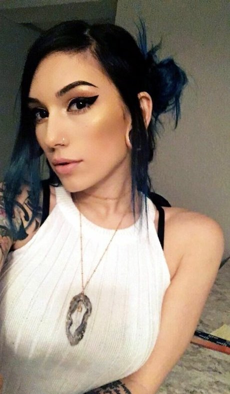 Pterodactylsftw onlyfans nude photos