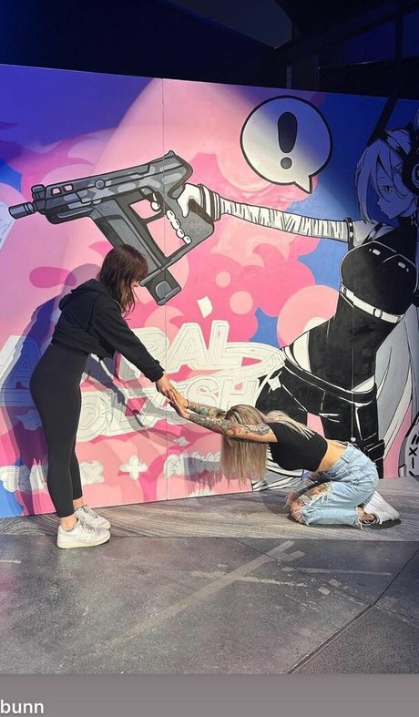 Pterodactylsftw onlyfans sex