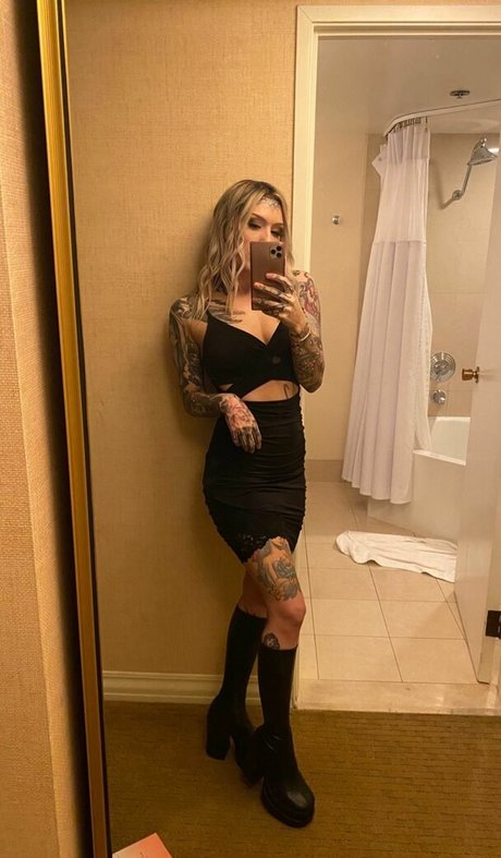 Pterodactylsftw onlyfans xxx