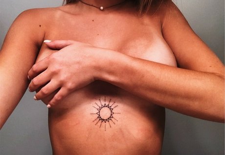 Brianna Yagos onlyfans