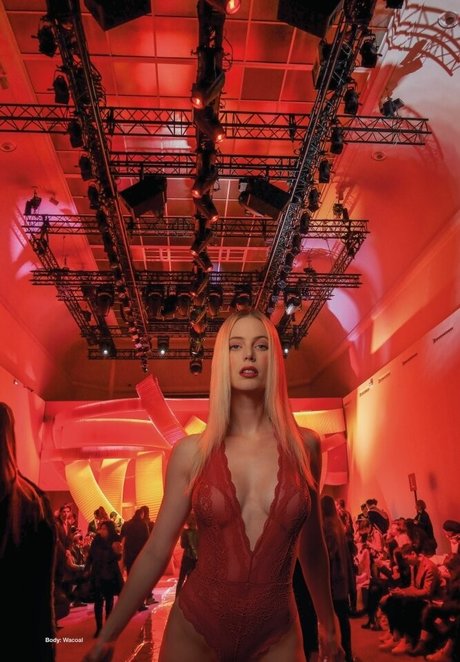 Kidroeckchen onlyfans leak porn