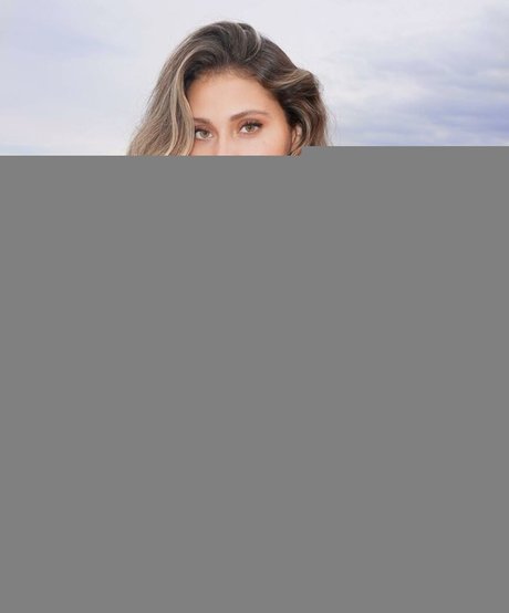 Raissamarques onlyfans nude photos