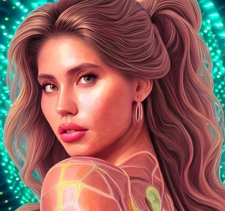 Raissamarques strip onlyfans