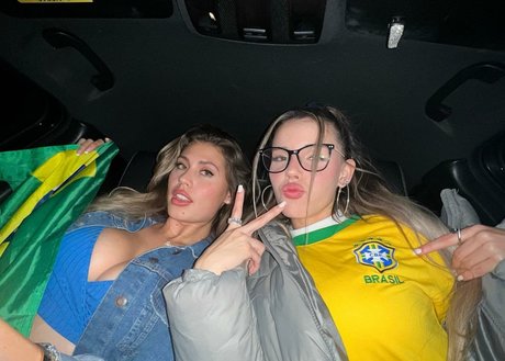 Raissamarques leaks only fans