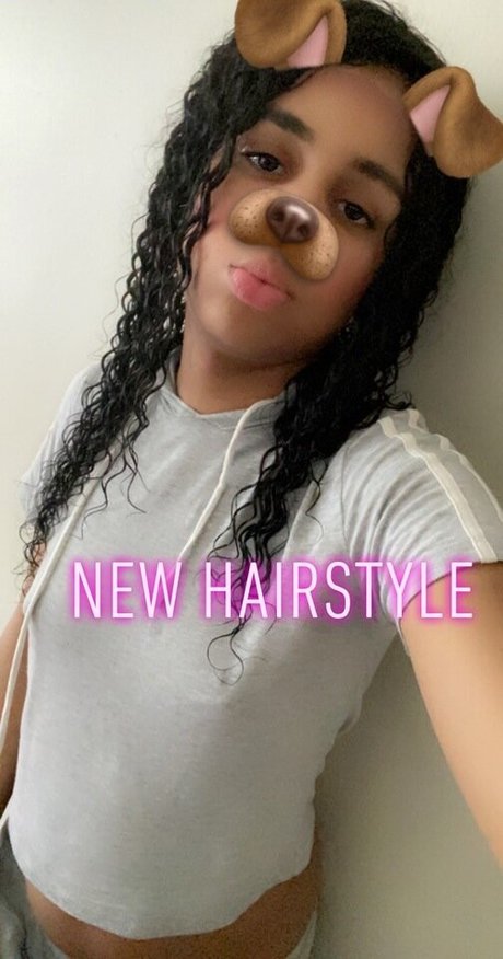 Zaza Zariaa onlyfans nude tits