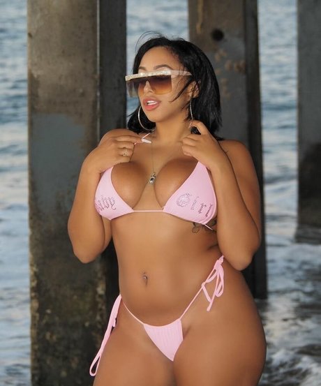 cristina celii sex onlyfans