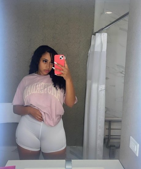 cristina celii onlyfans leakes