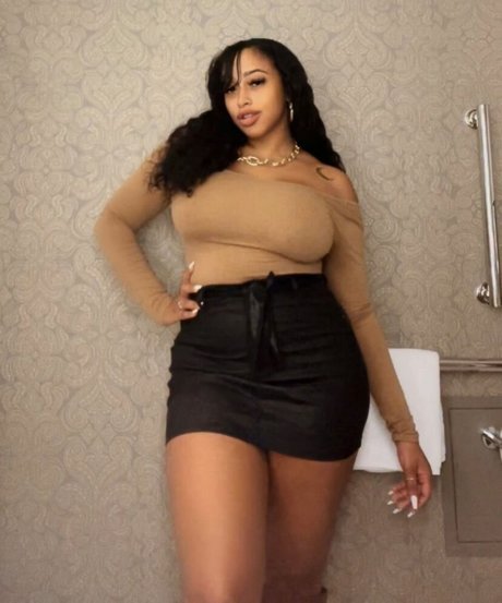 cristina celii nudes onlyfans