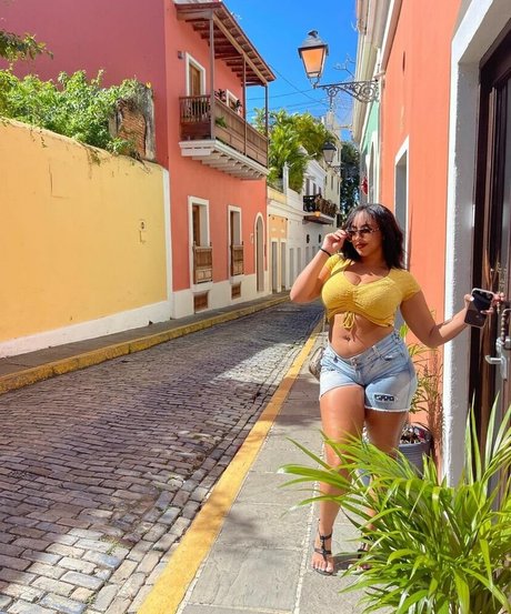 cristina celii xxx onlyfans