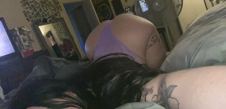 ssashleyy onlyfans leaked