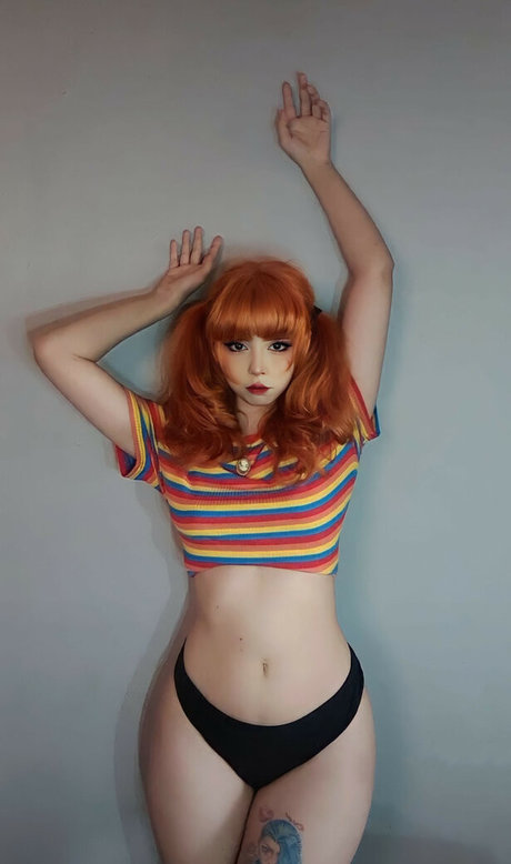 Janne S2 Vips leaked onlyfans content