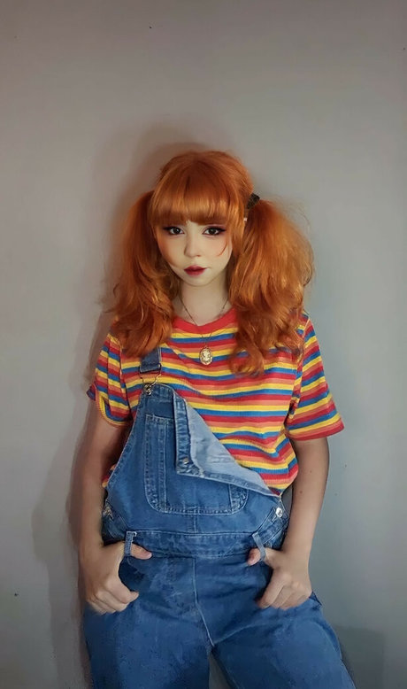 Janne S2 Vips leaked onlyfans content