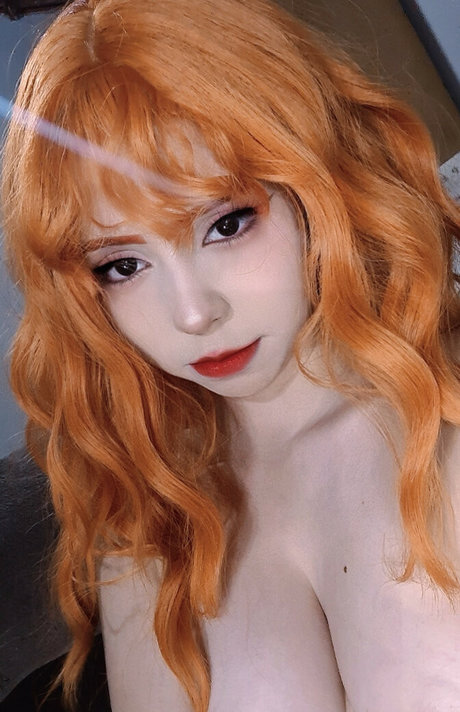 Janne S2 Vips nude onlyfans