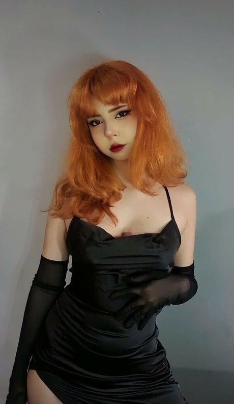 Janne S2 Vips onlyfans leaks nudes