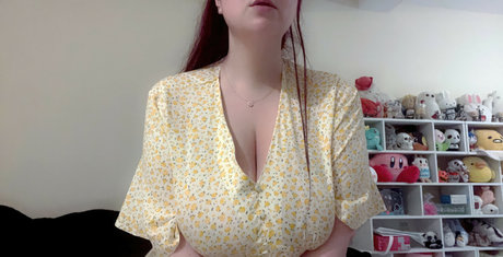 Chibbun xxx onlyfans