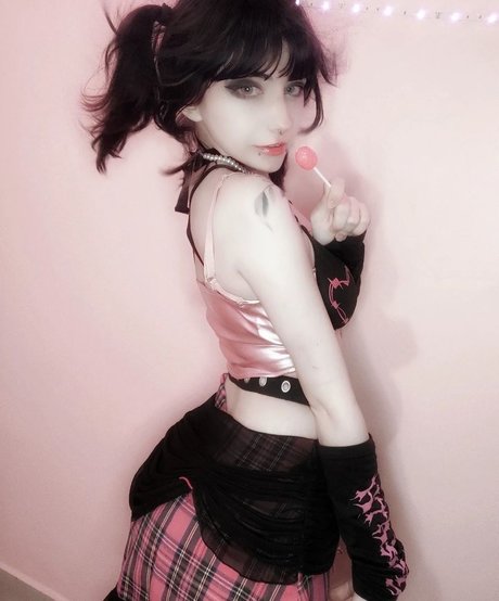 Momobaramomo onlyfans strip