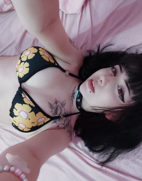 Momobaramomo onlyfans leaks naked