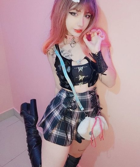 Momobaramomo strip onlyfans