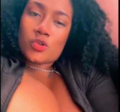 Camila Garcia joi onlyfans