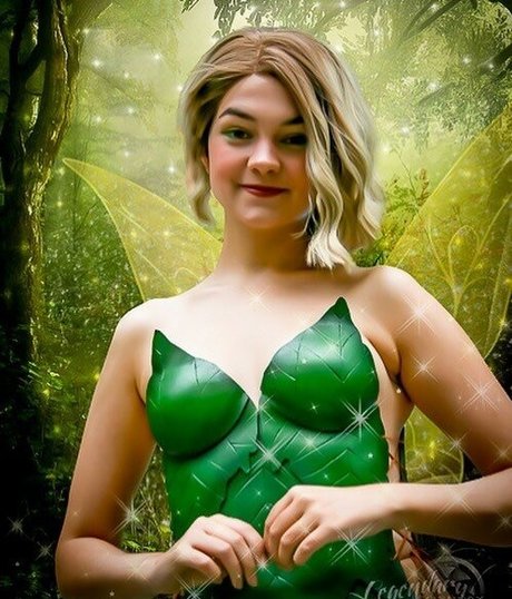 Minakess onlyfans nsfw