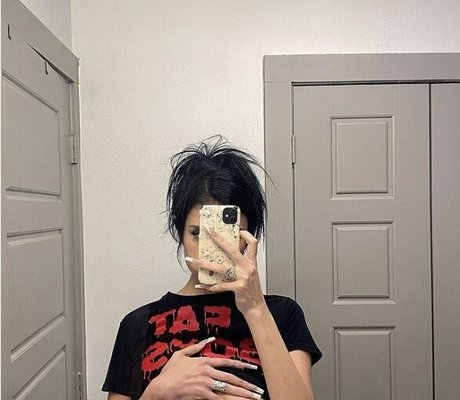 Summerraynnn hot onlyfans