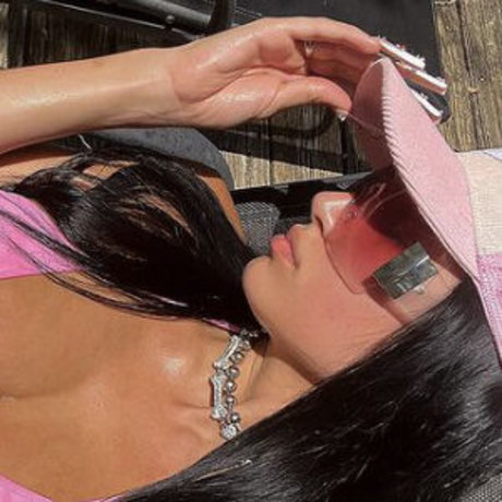 Summerraynnn onlyfans porn nude