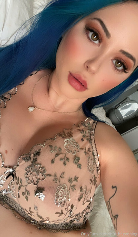 intotheevening onlyfans leaks xxx
