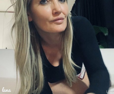 anallxx sextape onlyfans