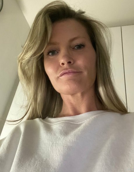 anallxx porn onlyfans