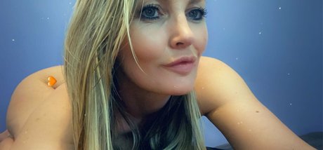 anallxx onlyfans naked porn