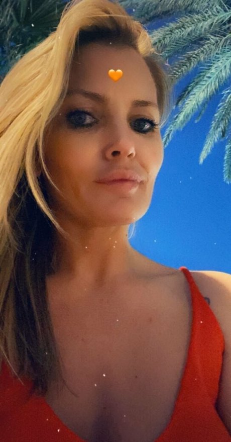 anallxx onlyfans pic